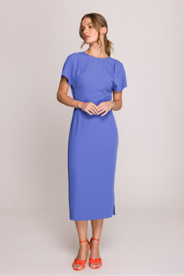 Kleita 209108 Stylove