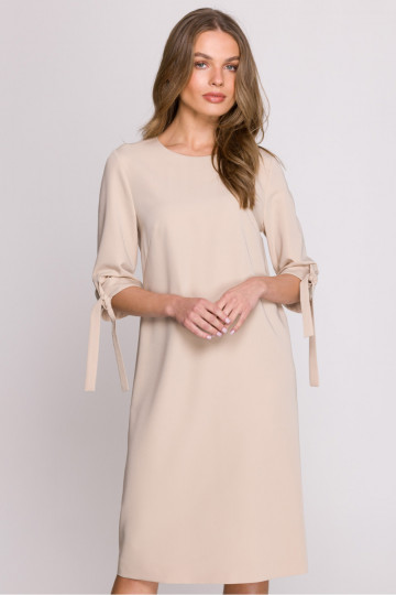 Kleita 209140 Stylove