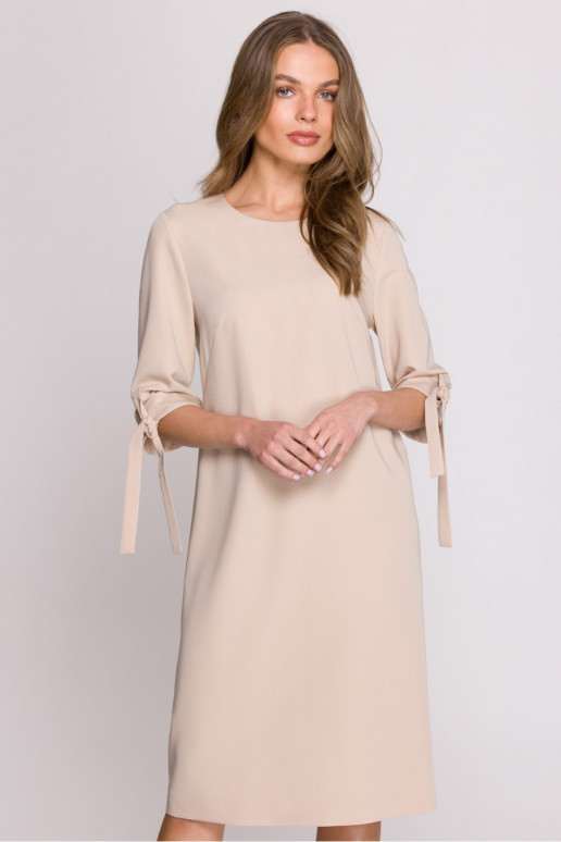  Kleita 209140 Stylove 