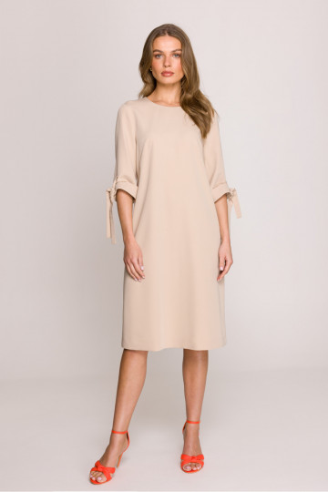 Kleita 209140 Stylove  2