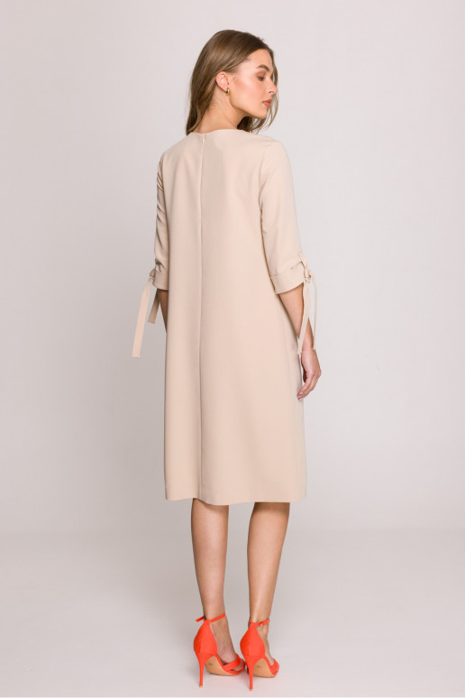  Kleita 209140 Stylove 