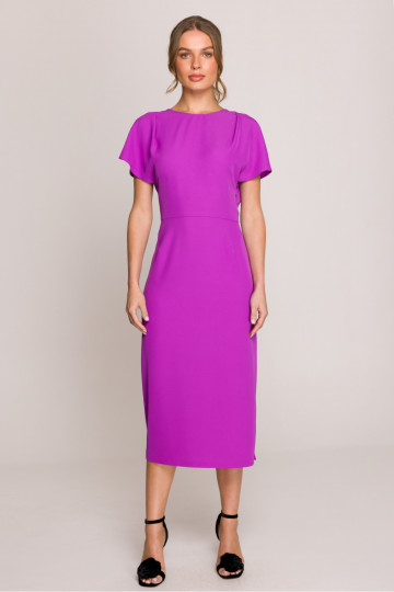 Kleita 209109 Stylove