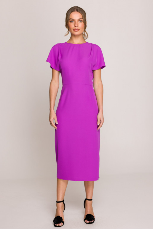  Kleita 209109 Stylove 