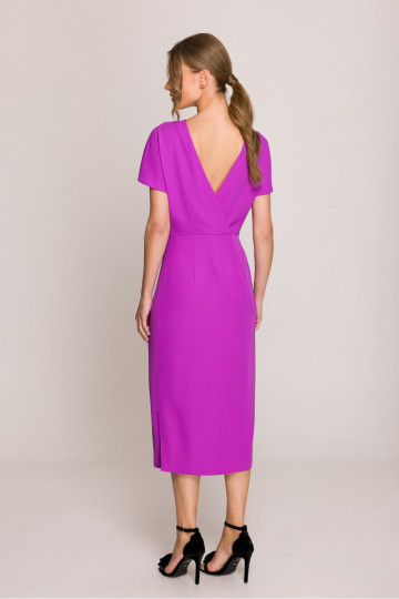 Kleita 209109 Stylove  2