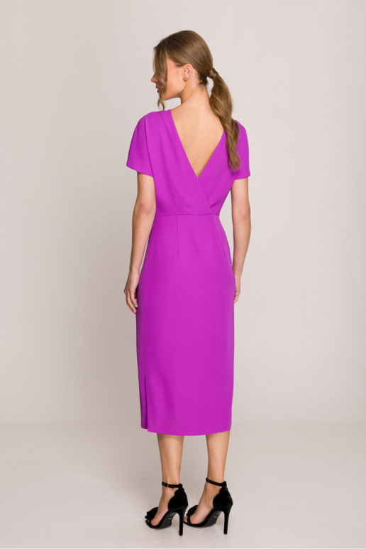  Kleita 209109 Stylove 