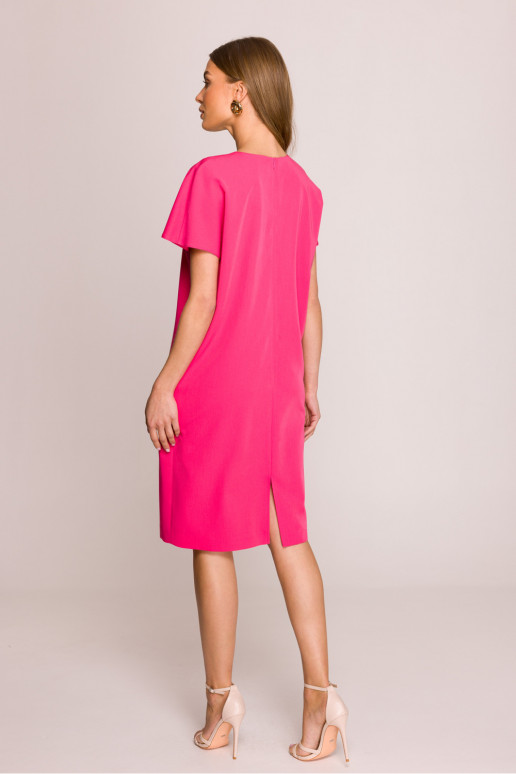  Kleita 209141 Stylove 