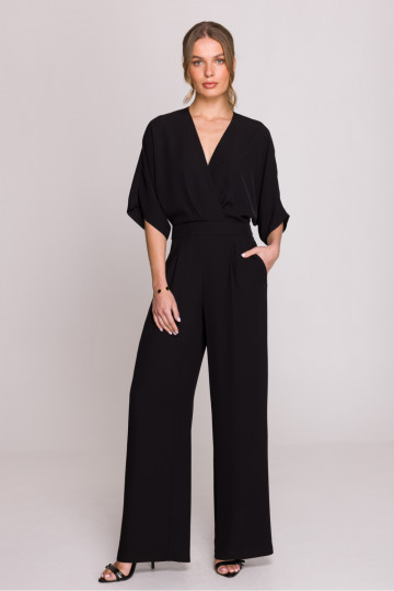 Kombinezons 209126 Stylove