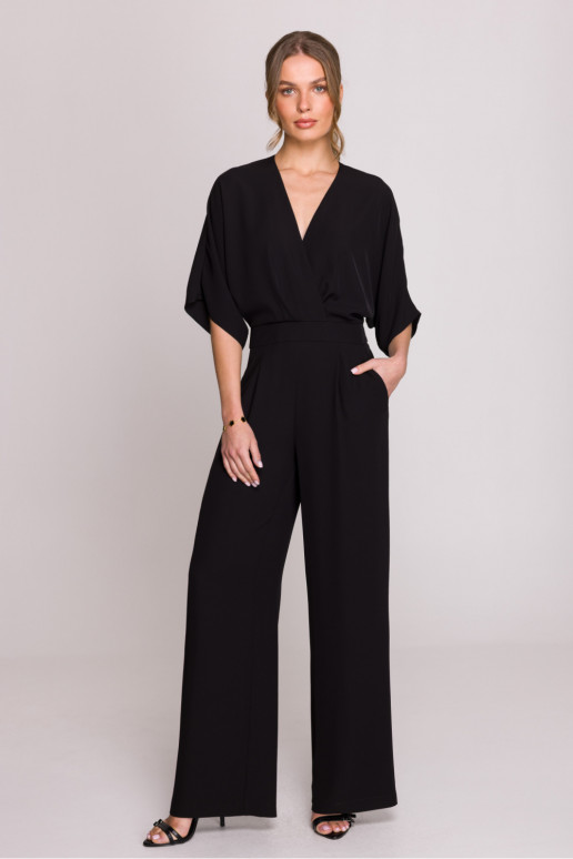  Kombinezons 209126 Stylove 