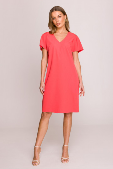 Kleita 209142 Stylove