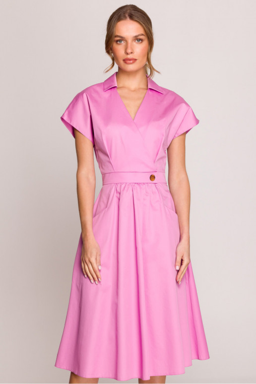 Kleita 209095 Stylove   Kleita 209095 Stylove