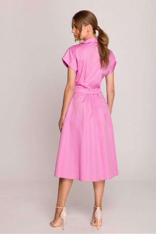 Kleita 209095 Stylove   Kleita 209095 Stylove