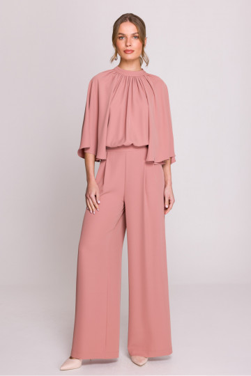 Kombinezons 209111 Stylove