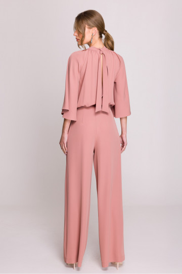 Kombinezons 209111 Stylove  2