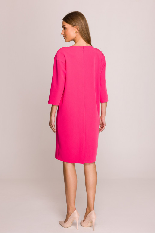  Kleita 209127 Stylove 