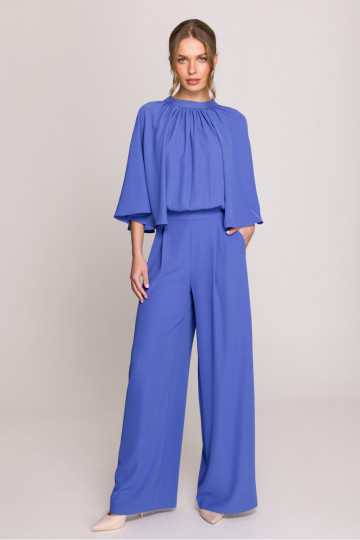 Kombinezons 209112 Stylove