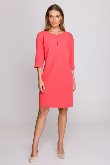 Kleita 209128 Stylove  2