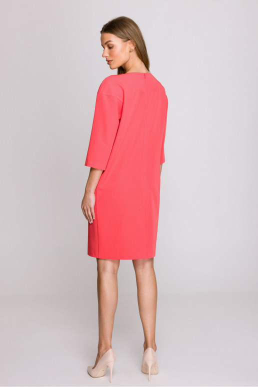  Kleita 209128 Stylove 