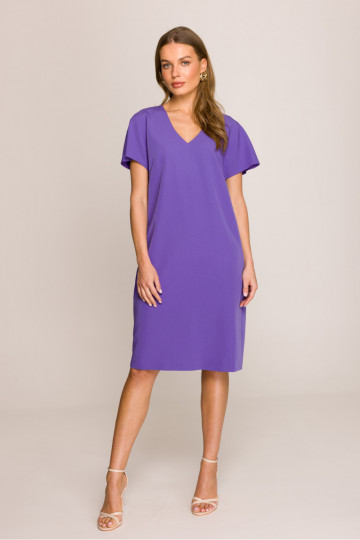 Kleita 209144 Stylove