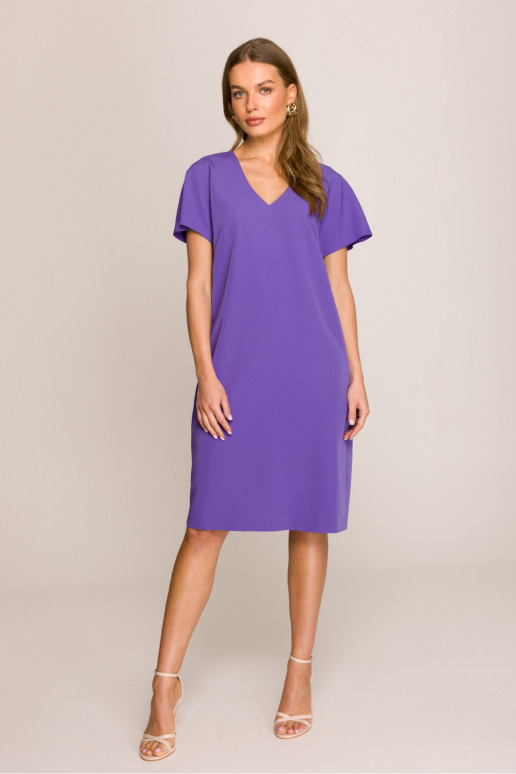  Kleita 209144 Stylove 