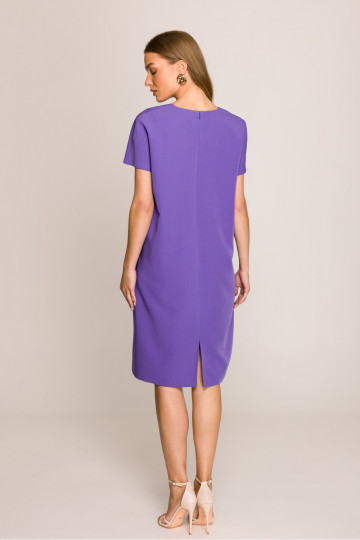 Kleita 209144 Stylove  2