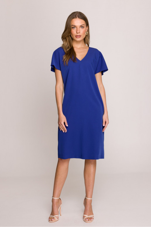  Kleita 209145 Stylove 