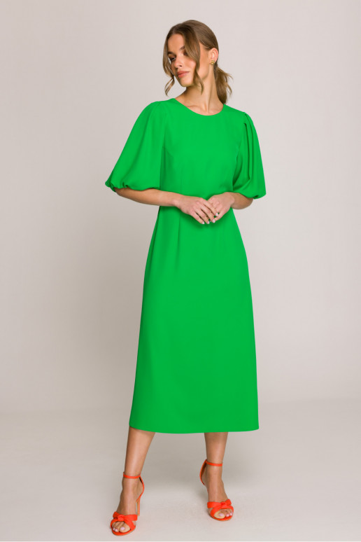  Kleita 209098 Stylove 