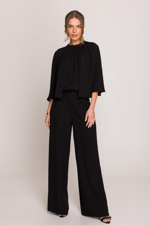  Kombinezons 209114 Stylove 