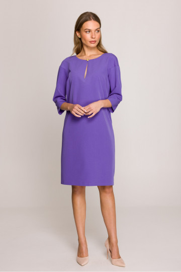 Kleita 209130 Stylove  2