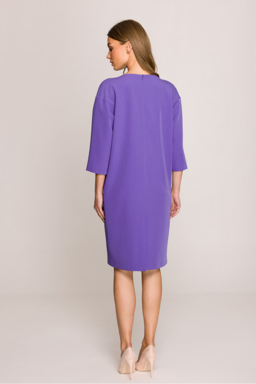  Kleita 209130 Stylove 