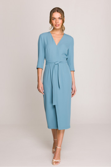 Kleita 209115 Stylove  2