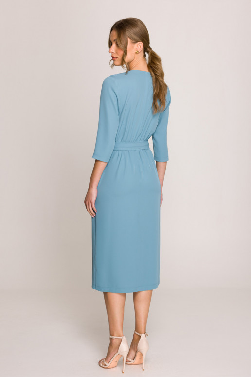  Kleita 209115 Stylove 