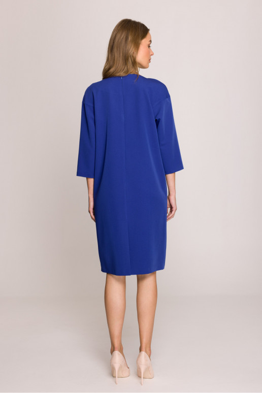  Kleita 209131 Stylove 