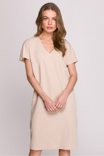 Kleita 209147 Stylove