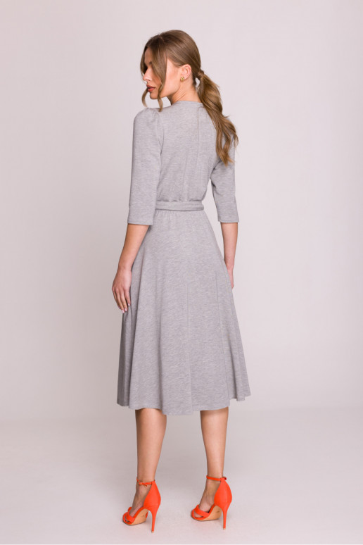  Kleita 209084 Stylove 