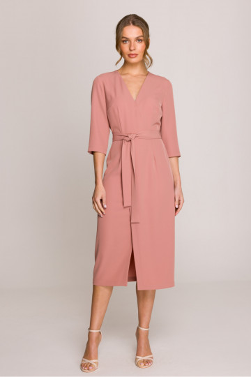 Kleita 209116 Stylove  2