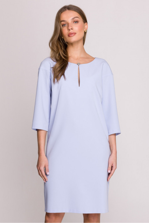  Kleita 209132 Stylove 