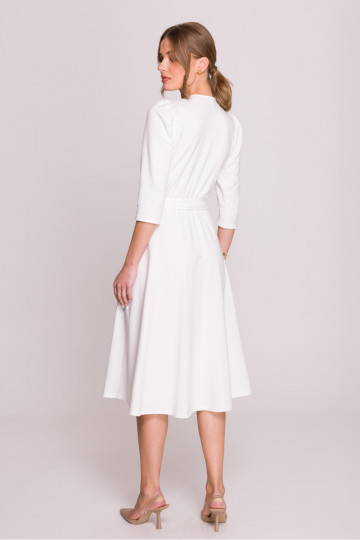 Kleita 209085 Stylove  2