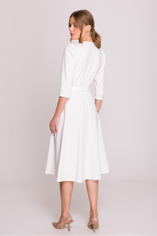  Kleita 209085 Stylove 