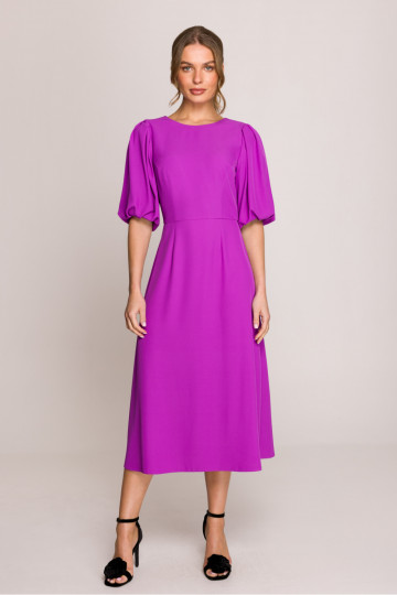 Kleita 209101 Stylove