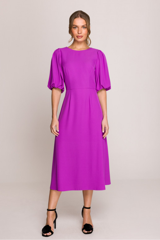  Kleita 209101 Stylove 