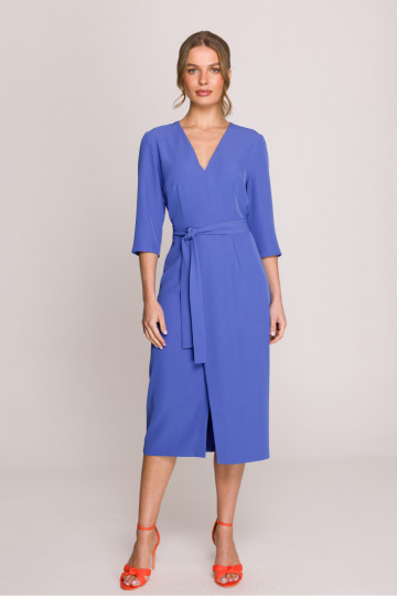  Kleita 209117 Stylove 