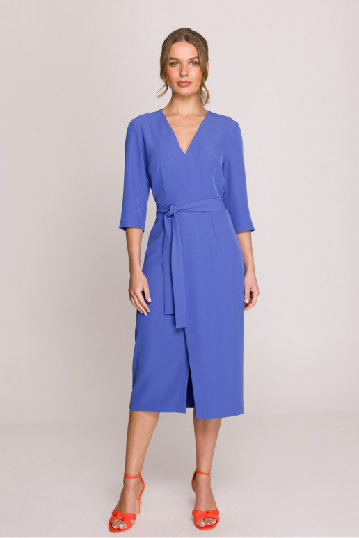  Kleita 209117 Stylove 