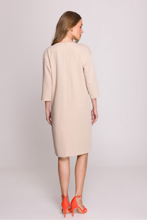  Kleita 209133 Stylove 