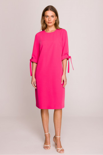  Kleita 209134 Stylove 