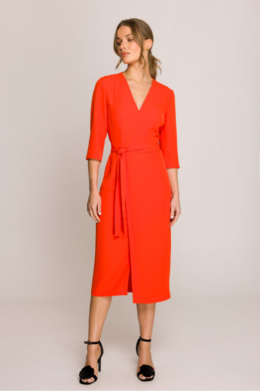  Kleita 209119 Stylove 