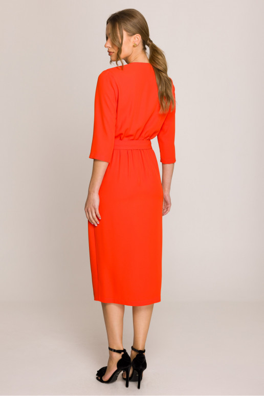  Kleita 209119 Stylove 