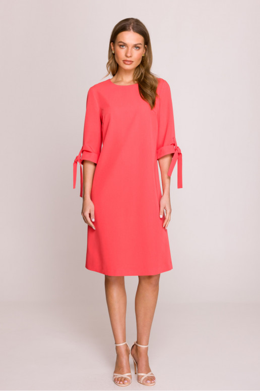  Kleita 209135 Stylove 