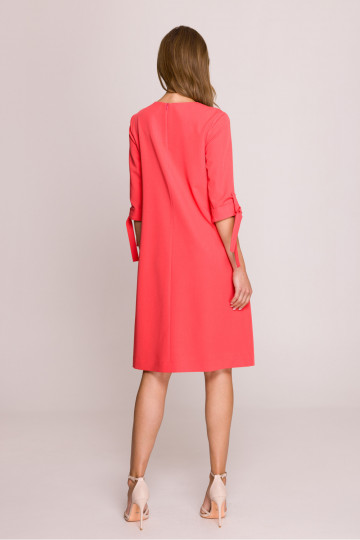  Kleita 209135 Stylove  2