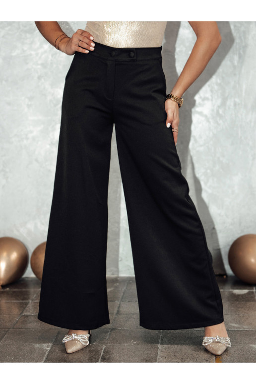 ELEGAFIT sieviešu platās bikses...