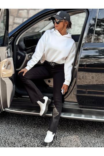 SLIMVELLA sieviešu džinsu... 2